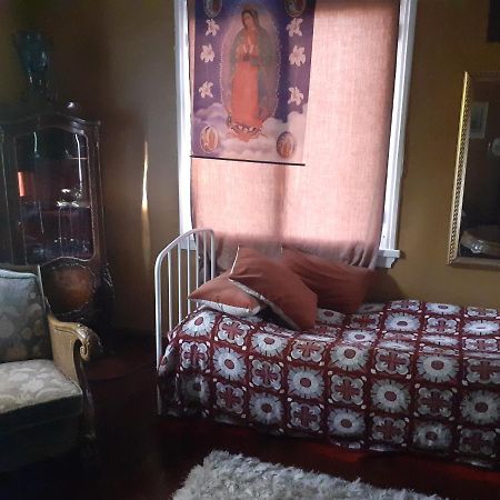 Peaceful Pernaja Bed & Breakfast Garpgard Exterior foto